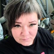 ���������� ��������, ���� ������� �������, 50 ���, ������������ ��� c�������� ���������, ���������