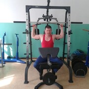 ���������� �����������, ���� ������� ������, 48 ���, ������������ ��� ����� � ���������, c�������� ���������