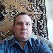  ,  , 57