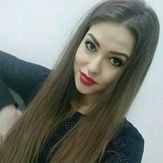 ���������� ������, ���� ������� ����, 38 ���, ������������ ��� ������, ���������