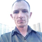 ���������� ������, ���� ������� ���������, 44 ����, ������������ ��� ����� � ���������