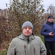 ���������� ������������, ���� ������� ����, 43 ����, ������������ ��� ����� � ���������, c�������� ���������, ���������