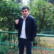  ,   , 29 ,   ,   