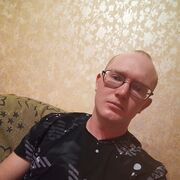 ���������� �������������, ���� ����� Nikita, 25 ���, ������������ ��� ������, ����� � ���������, c�������� ���������, ���������