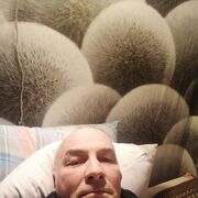 ���� ������� 02.01.2026