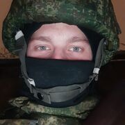 ���������� �����������, ���� ������� ����, 26 ���, ������������ ��� ����� � ���������