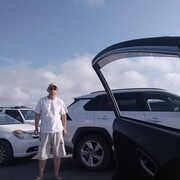 ���������� ������, ���� ������� �������, 47 ���, ������������ ��� ������, ����� � ���������, c�������� ���������