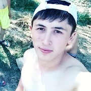 ���������� ������, ���� ������� �������, 28 ���, ������������ ��� ������, ����� � ���������, c�������� ���������