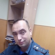  ,   , 43 ,     , c 