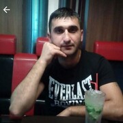  ,   Haykaz, 41 ,   ,   