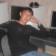 ���������� �����, ���� ������� Sam777kz, 44 ����, ������������ ��� ������, ����� � ���������, c�������� ���������