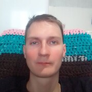  ,   , 37 ,   ,   , c , 