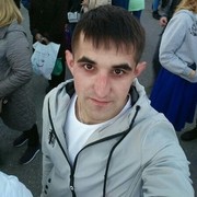 ���������� ������, ���� ������� �����, 33 ����, ������������ ��� ������, ����� � ���������, c�������� ���������