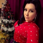 ���������� �����������, ���� ������� ������, 29 ���, ������������ ��� ����� � ���������, c�������� ���������, ���������