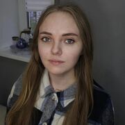  , 