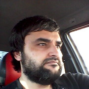  -,   , 40 ,     , c 