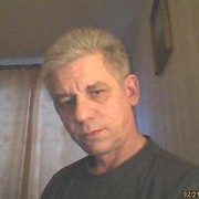  ,   , 61 ,   ,   , c 