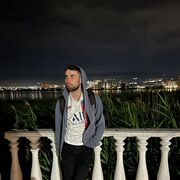 ���������� ���������, ���� ������� �����, 28 ���, ������������ 