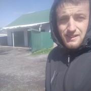  -,   , 27 ,   ,   , c , 