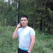  ,   , 37 ,   ,   , c , 