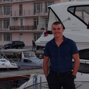 ���������� ������, ���� ������� �������, 41 ���, ������������ ��� ������, ����� � ���������