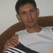 ���������� ������, ���� ������� ������, 40 ���, ������������ ��� ������