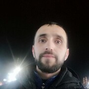 ���������� ������, ���� ������� �����, 41 ���, ������������ ��� ������, ����� � ���������, c�������� ���������