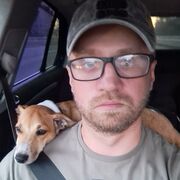 ���������� �����-���������, ���� ������� ���������, 41 ���, ������������ ��� ������, ����� � ���������