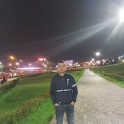 ���������� ������, ���� ������� �����, 33 ����, ������������ 