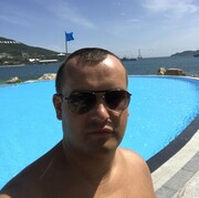  ,   , 39 ,     , c 