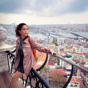 ���������� ������, ���� ������� Svetlana, 36 ���, ������������ ��� ������, ����� � ���������, c�������� ���������