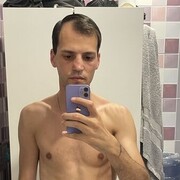  ,   , 34 ,   ,   , c 