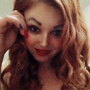 ���������� ���������, ���� ������� �������, 34 ����, ������������ ��� c�������� ���������, ���������