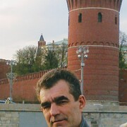 ���������� �������, ���� ������� ���������, 55 ���, ������������ ��� ������, ����� � ���������, c�������� ���������