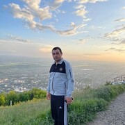 ���������� �������, ���� ������� ������, 43 ����, ������������ ��� ������, ����� � ���������, c�������� ���������, ���������