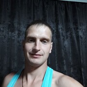  ,  , 34