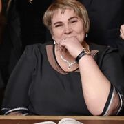 ���������� �����������-��-�����, ���� ������� ���������, 46 ���, ������������ ��� c�������� ���������