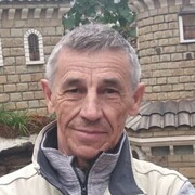  ,   , 74 ,   ,   
