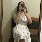  ,   , 21 ,   ,   , c , 