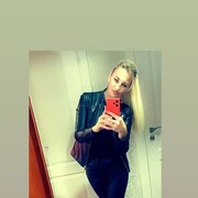 ���������� �����, ���� ������� ����������, 37 ���, ������������ ��� ������, ����� � ���������, c�������� ���������, ���������