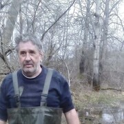  ,   , 61 ,   ,   , c 