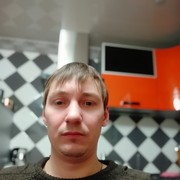 ���������� ���������, ���� ������� ����, 39 ���, ������������ ��� ������, ����� � ���������, c�������� ���������