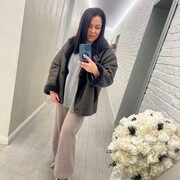 ���������� ������, ���� ������� �����, 42 ����, ������������ ��� ����� � ���������, c�������� ���������, ���������