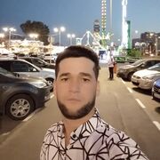 ���������� ���, ���� ������� ���, 30 ���, ������������ ��� ����� � ���������, c�������� ���������