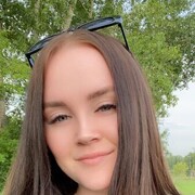  ,   , 38 ,   c 