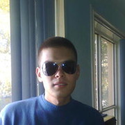  ,   Racoshed, 36 ,   