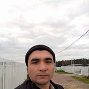  ,   Asror, 34 ,   ,   