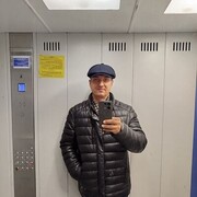 ���������� ����, ���� ������� �������, 51 ���, ������������ ��� ������, ����� � ���������