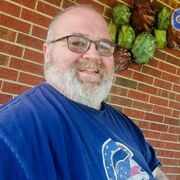  Alanya,  Steven Dye, 20