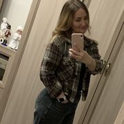 ���������� ������, ���� ������� ��������, 50 ���, ������������ ��� c�������� ���������